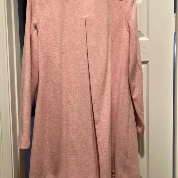 Vintage Cabi Tuscadero Coat - Picture 4 of 4